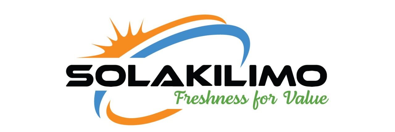 SolaKilimo new logo e1770629717676