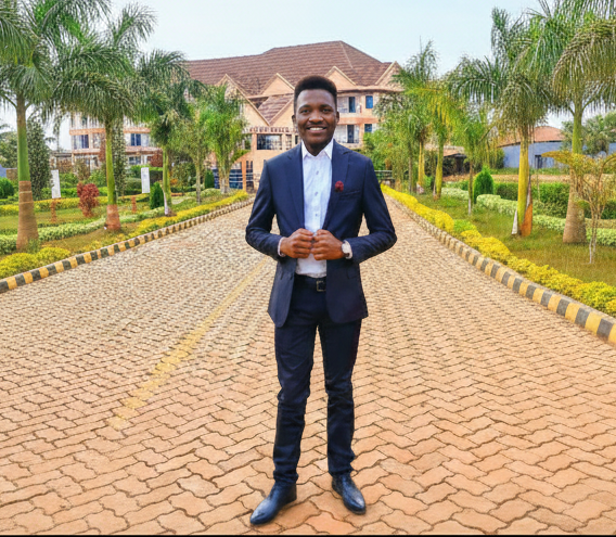 Gemini_Generated_Image_fdffr3fdffr3fdff e1771251357777